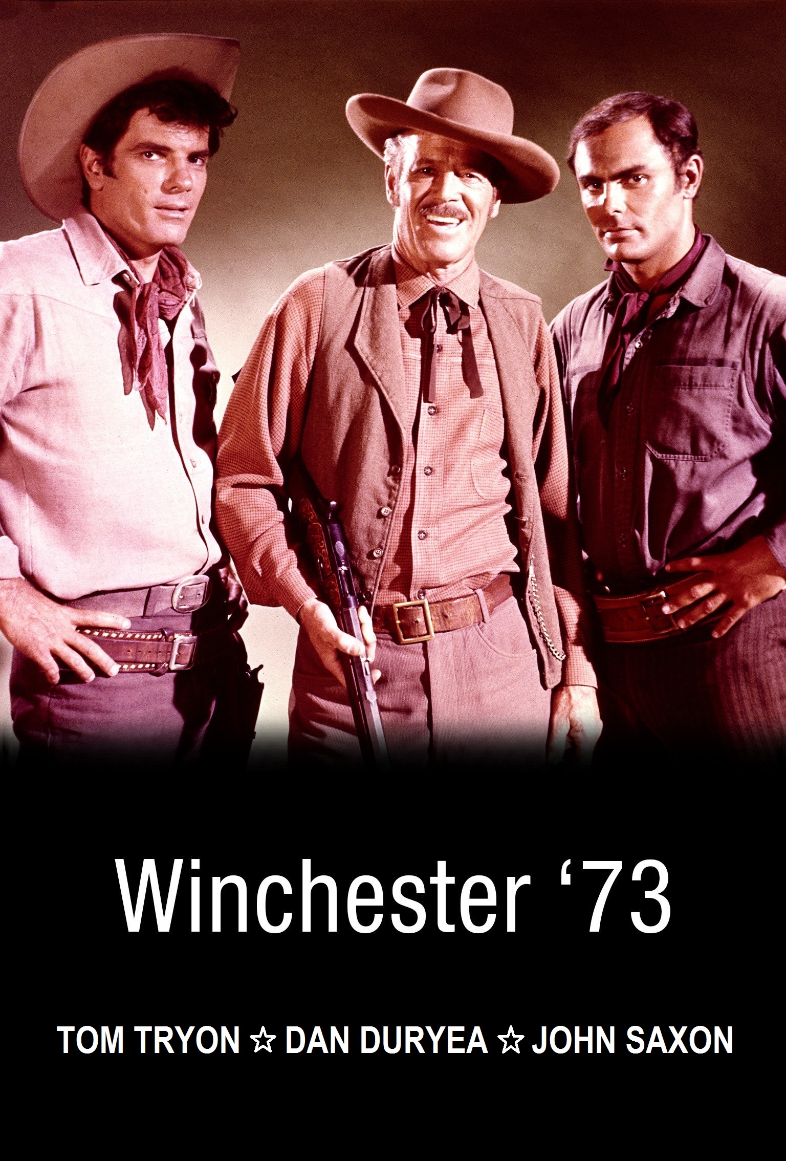 Winchester '73