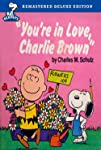 You're in Love, Charlie Brown