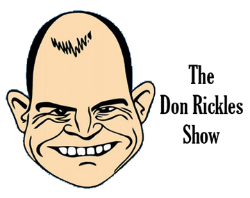 The Don Rickles Show