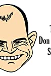 The Don Rickles Show