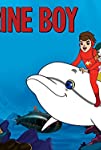 Marine Boy