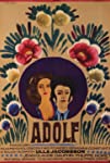 Adolphe, ou l'âge tendre