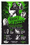 Brides of Blood