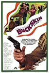 Buckskin