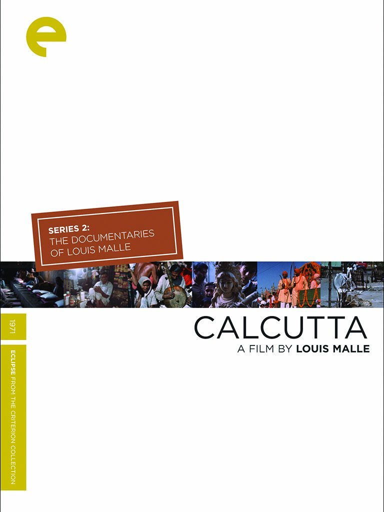 Calcutta