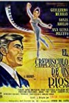 El crepúsculo de un dios