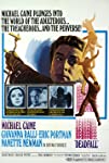 Deadfall