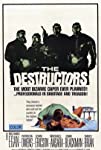The Destructors