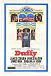 Duffy