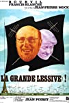 La grande lessive