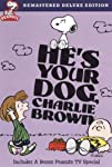 He's Your Dog, Charlie Brown