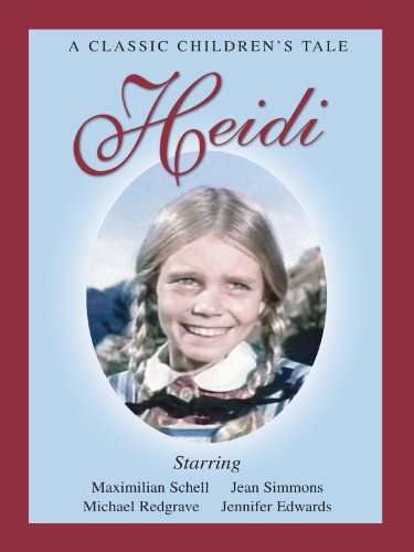 Heidi