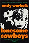 Lonesome Cowboys