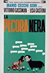 La pecora nera