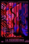 La Prisonnière