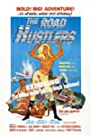 The Road Hustlers