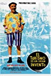 El turismo es un gran invento