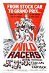 The Wild Racers