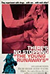 The Young Runaways