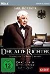 Der alte Richter