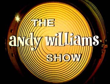 The Andy Williams Show