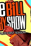 The Bill Cosby Show