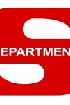 Department S