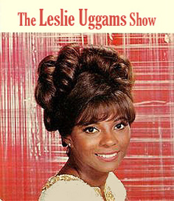 The Leslie Uggams Show