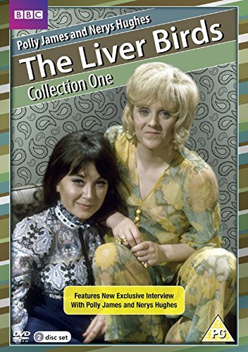 The Liver Birds