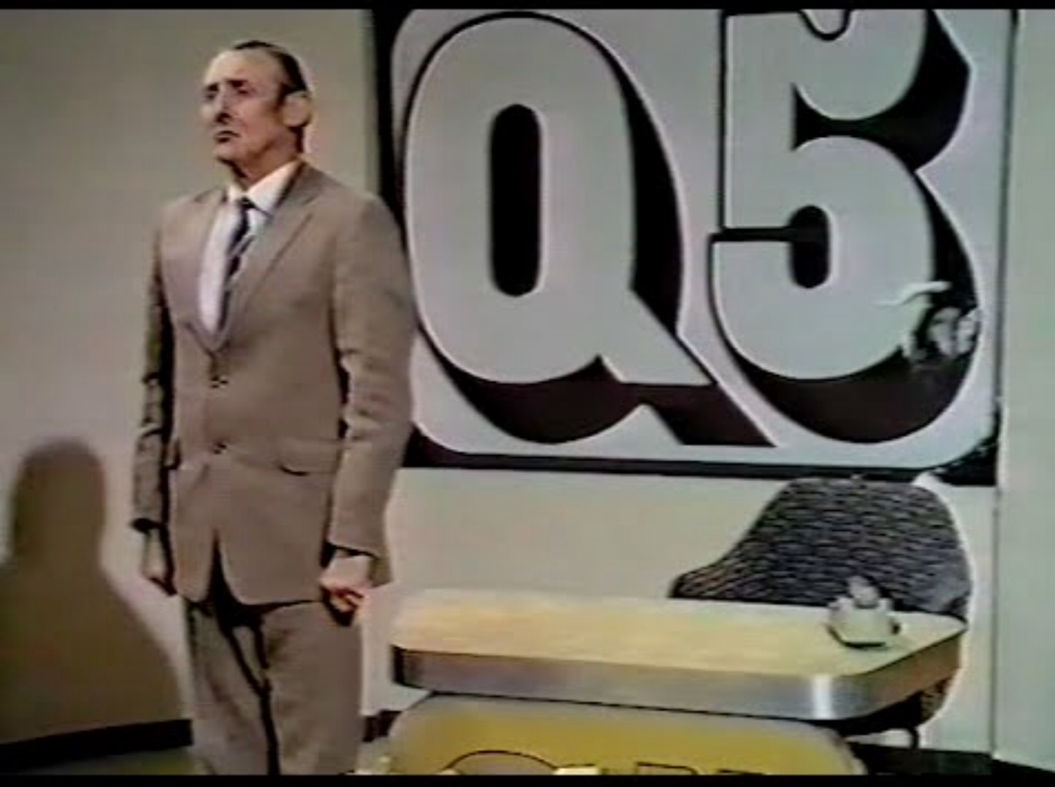 Q5