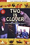 Two in Clover