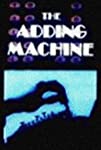 The Adding Machine