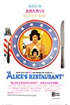 Alice's Restaurant