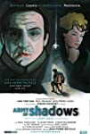 Army of Shadows