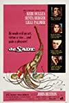 De Sade