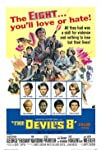The Devil's 8