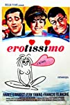 Erotissimo