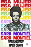 Esa mujer