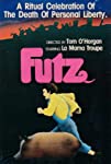Futz