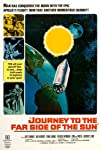 Journey to the Far Side of the Sun