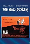 The Mad Room