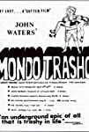 Mondo Trasho