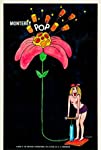 Monterey Pop