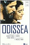 Odissea