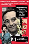 The Plot Against Harry