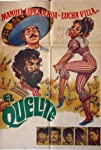 El quelite