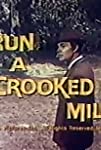 Run a Crooked Mile