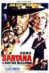 I Am Sartana, Your Angel of Death