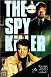 The Spy Killer