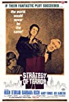 Strategy of Terror